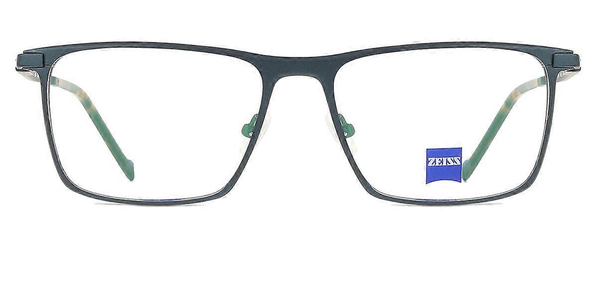 Zeiss ZS23140 405 Men Eyeglasses