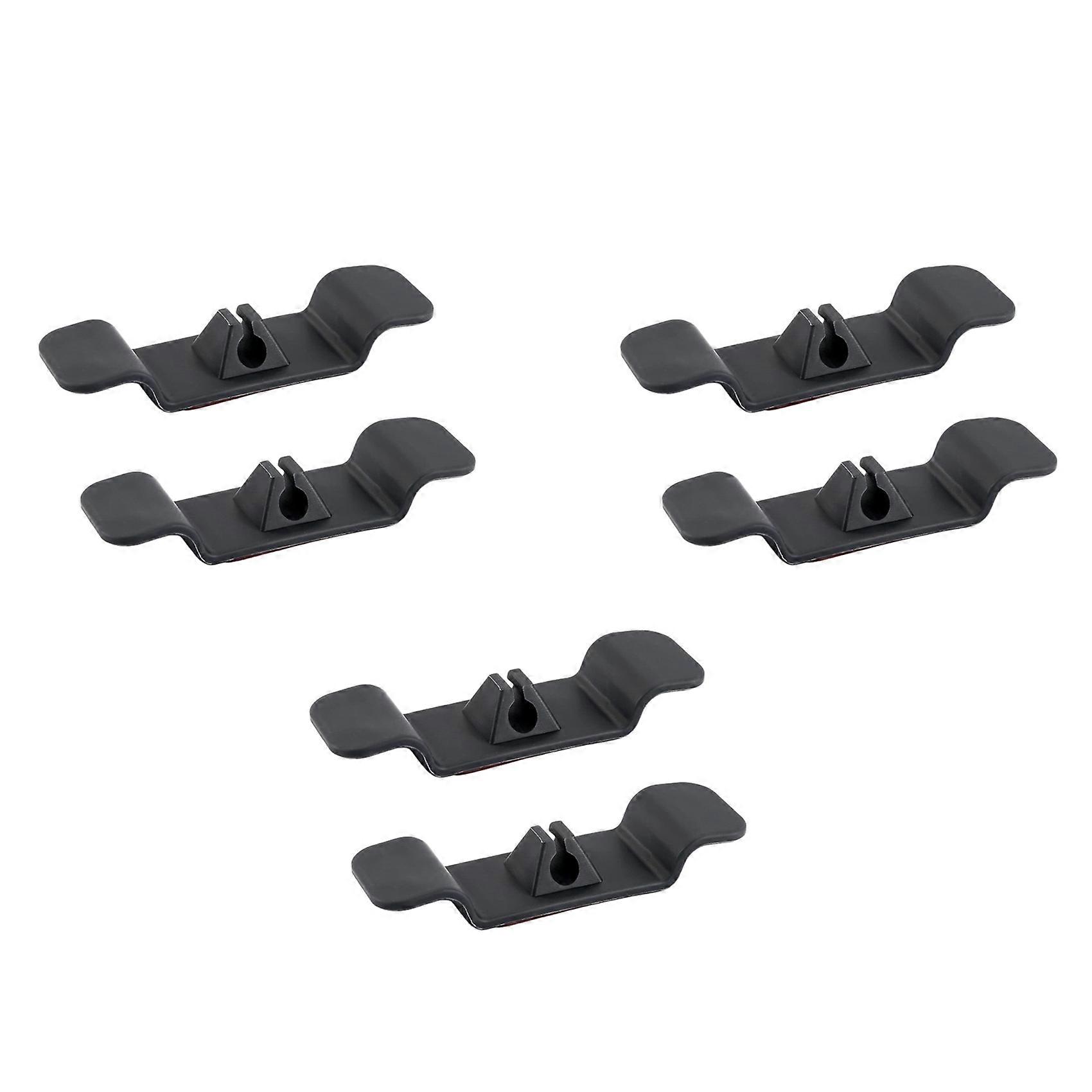 2 Pack Cord Organizer for Appliances,Cord Kitchen Mixer Cable Wrap Wire Storage Attachment