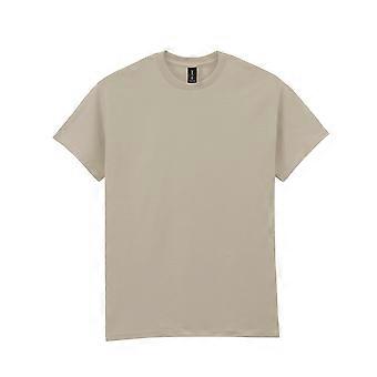 Gildan Unisex Adult Ultra Cotton T-Shirt