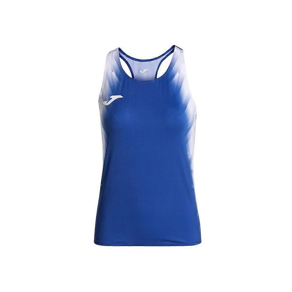 T-Shirt Joma Elite Xi 902251702