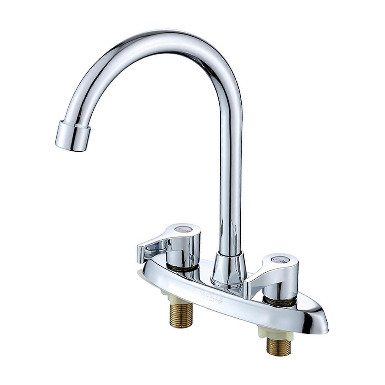 sink kitchen faucet for kitchen, toilet