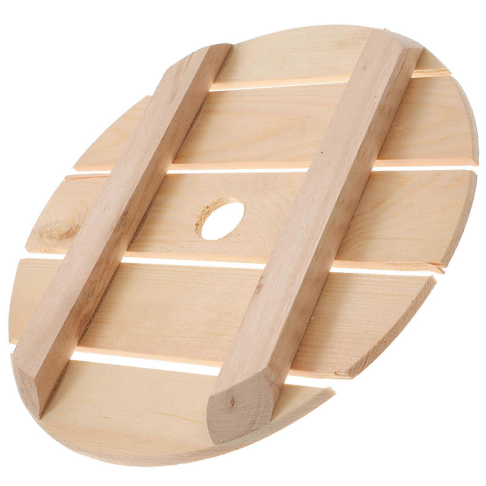 Sushi Platter Reusable Sushi Tray Japanese Style Sushi Dish Restaurants Wear-Resistant 21X21X3CM 1Set