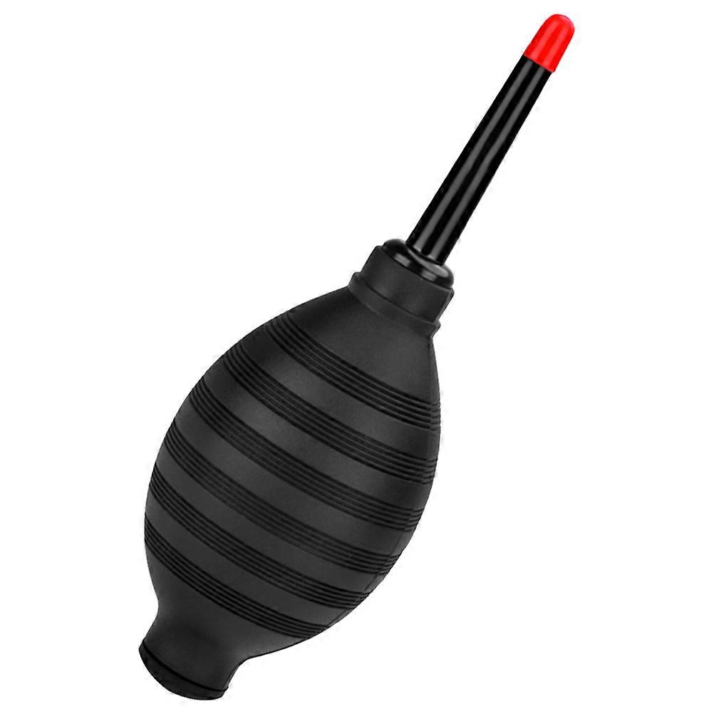 Dust Blower for Cleaning Photography Studio Supply 1 Set