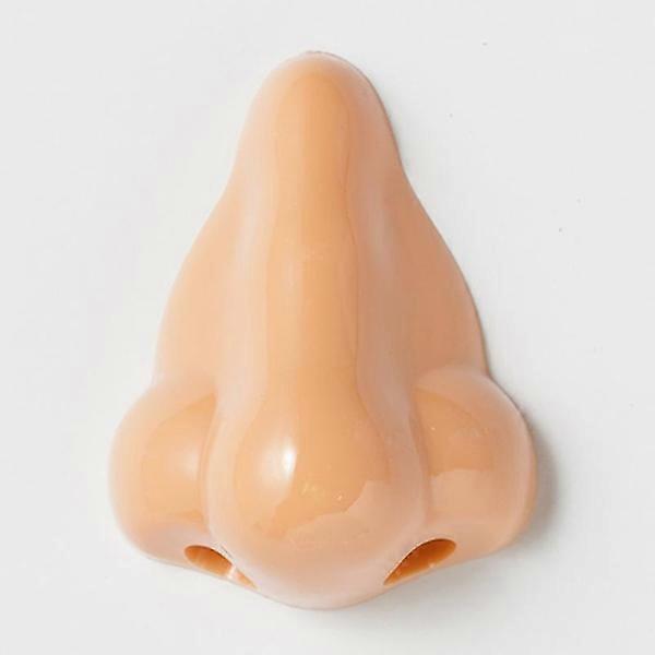 2pcs Pencil Sharpener Creative Office Supplies