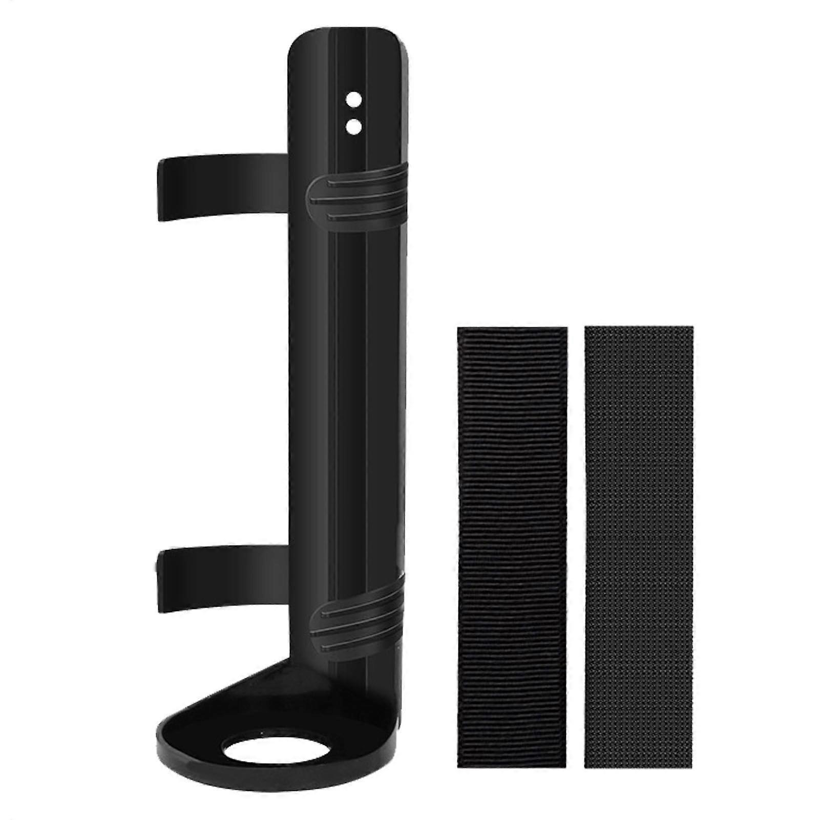 Stable Fire Extinguisher Bracket – SpaceSaving Wall Mounts for Cars and Trucks