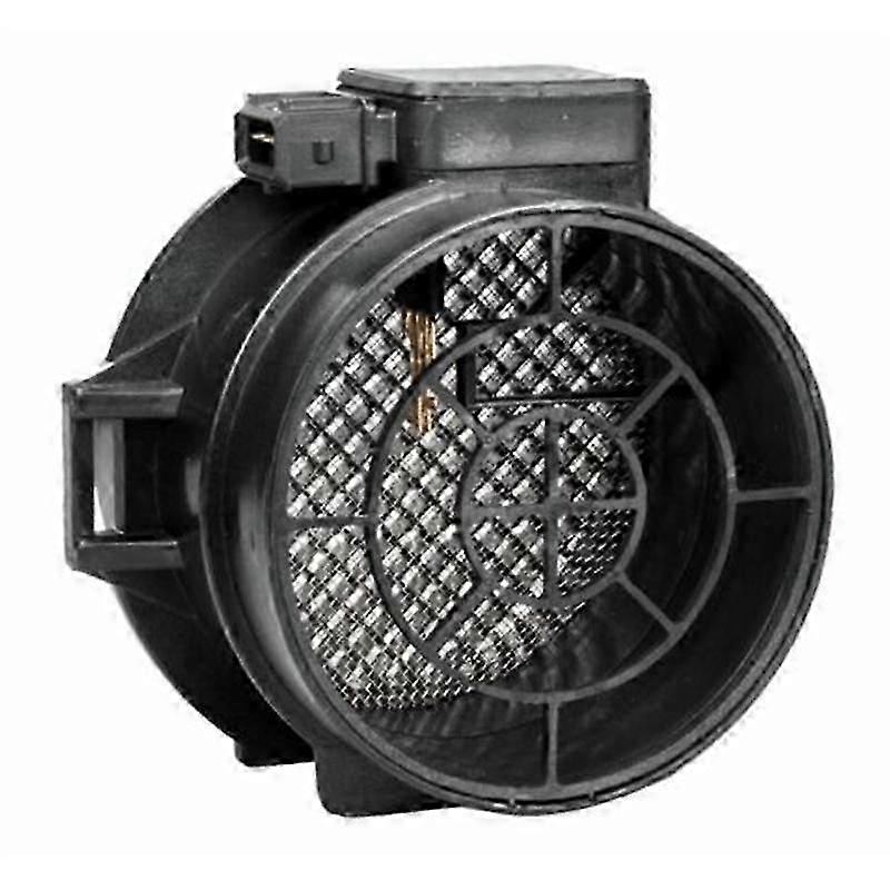 Mass Flow Meter Sensor Compatible with Certain Models 5WK96132 13621438871 5WK96132Z