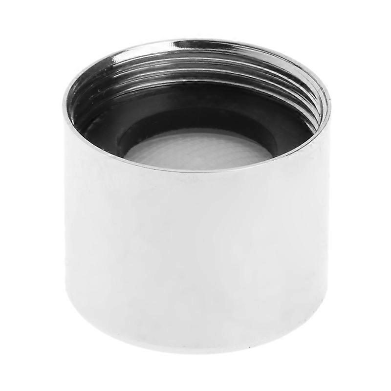 16x20mm Kitchen Sink Aerator Faucet Stainless Steel Water Filter Aerator