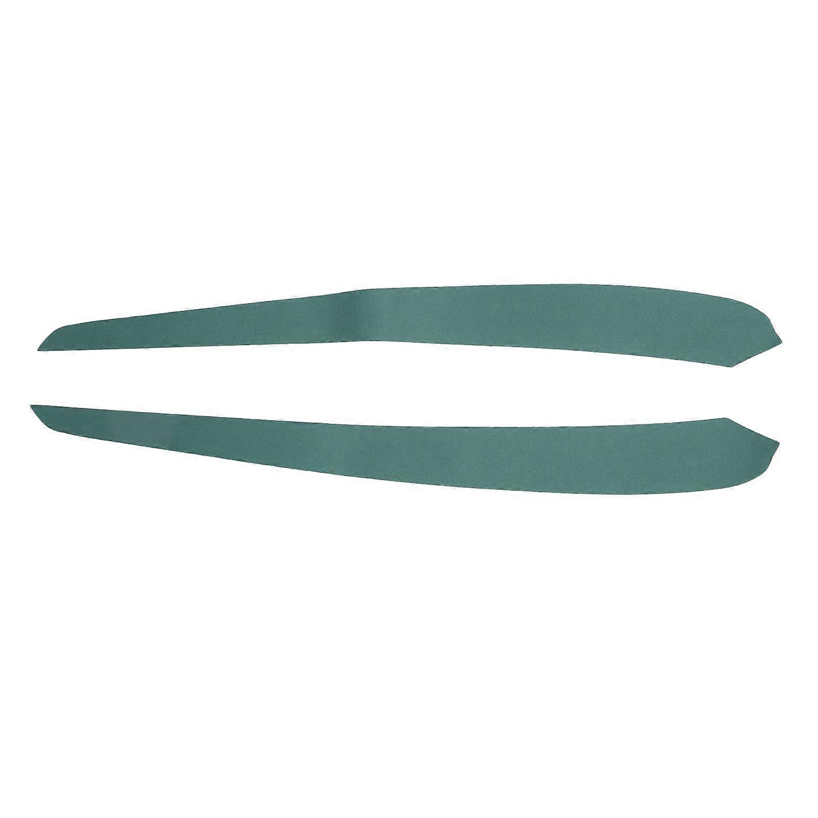 Model Y Model 3 armrest cover replacement 2Pcs 2019-2023