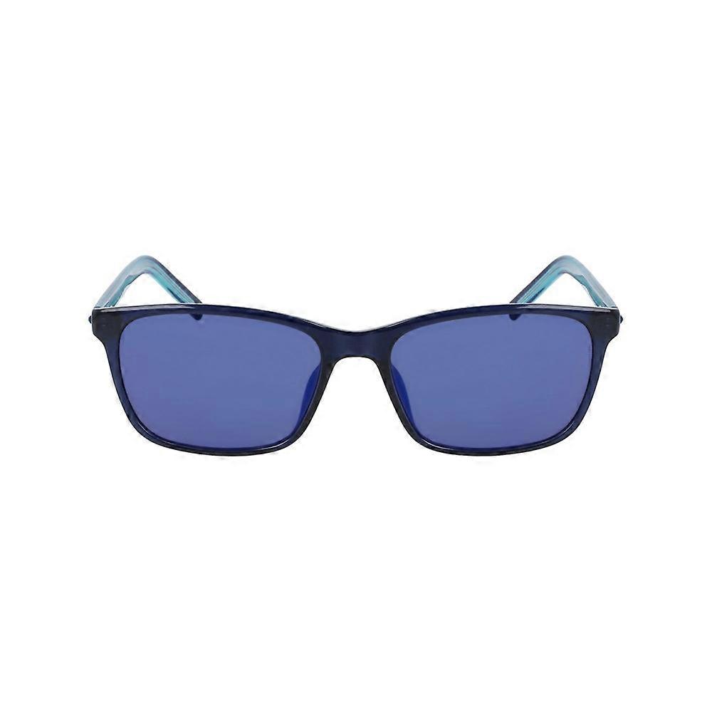 Sunglasses Converse cv506schuck41