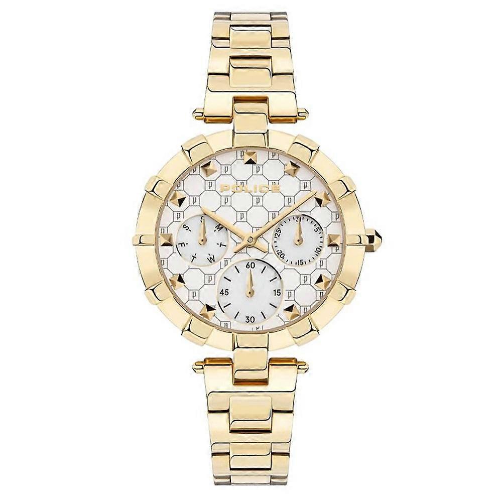 Watches Police pewlk2116401