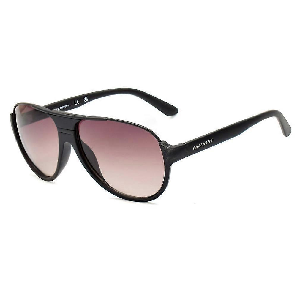 Sunglasses Skechers se61955802f