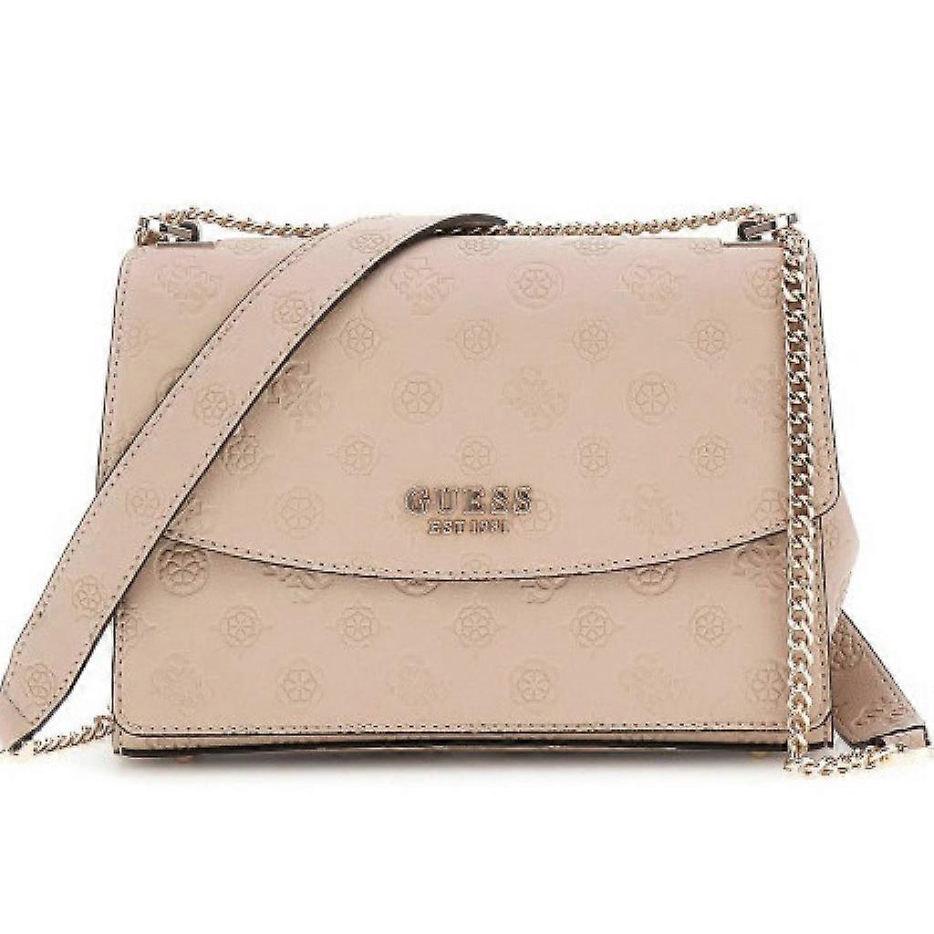 Tašky Guess Phoebe