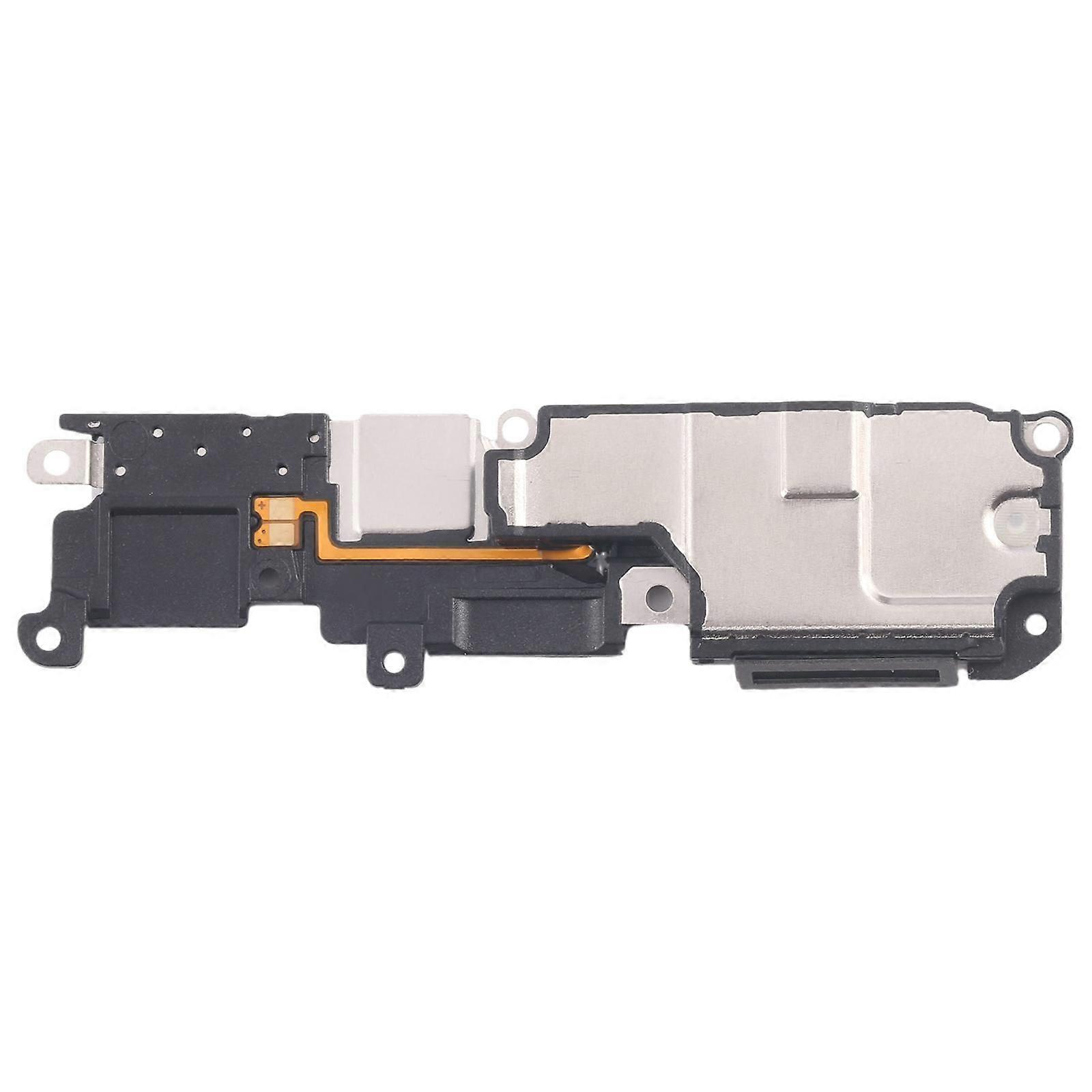 COMPATIBLE Loudspeaker For vivo iQOO Z6 5G
