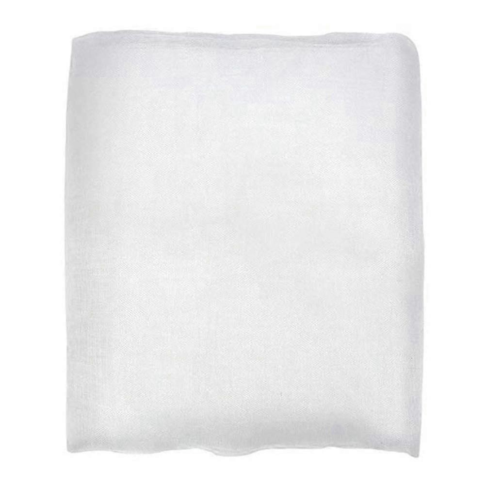2025 40 Meshes Garden Insect Screen Insect Barrier Netting Mesh Anti Bird Netting