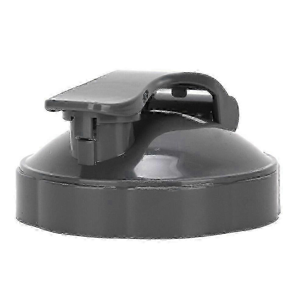 New Replacement For Nutribullet 900w Blender Juice Mug Cup Lid Flip Top