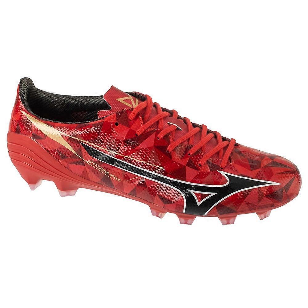 Shoes Mizuno P1GA256460