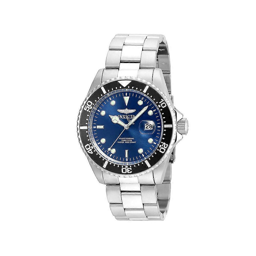 Watches Invicta 22054