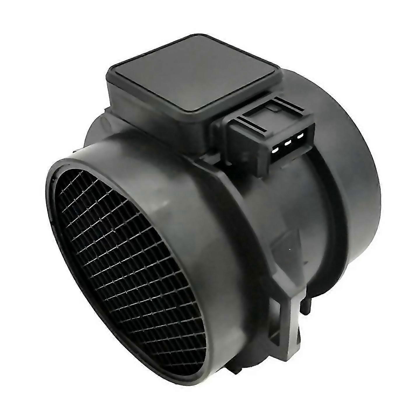 For Air Flow Meter Sensor For 25 L 25l