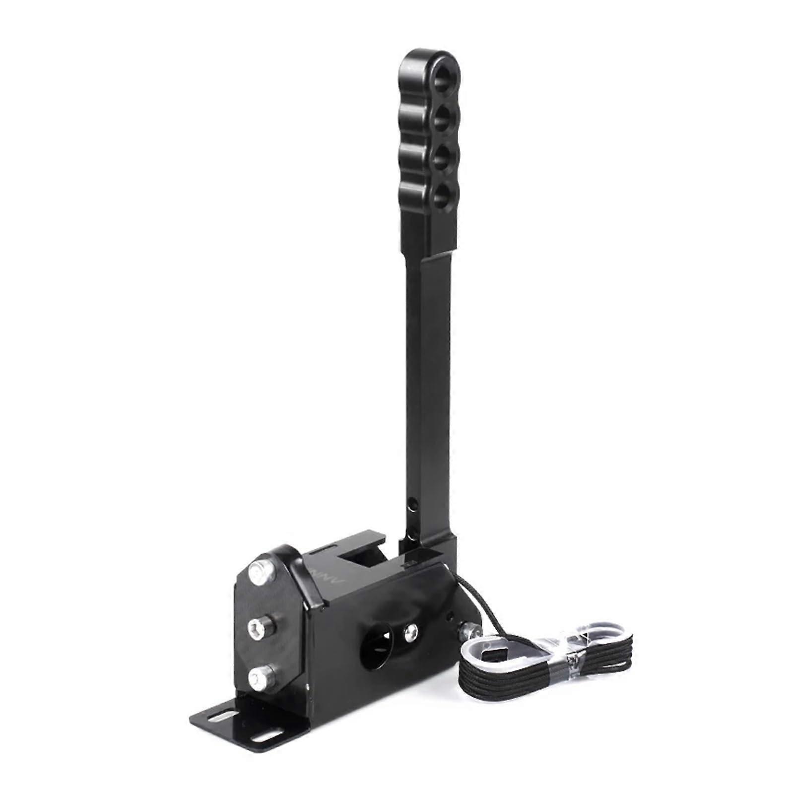 LinCys Brake System Handbrake for Rally, G29/G27/G25 PC, 14Bit Hall Sensor USB