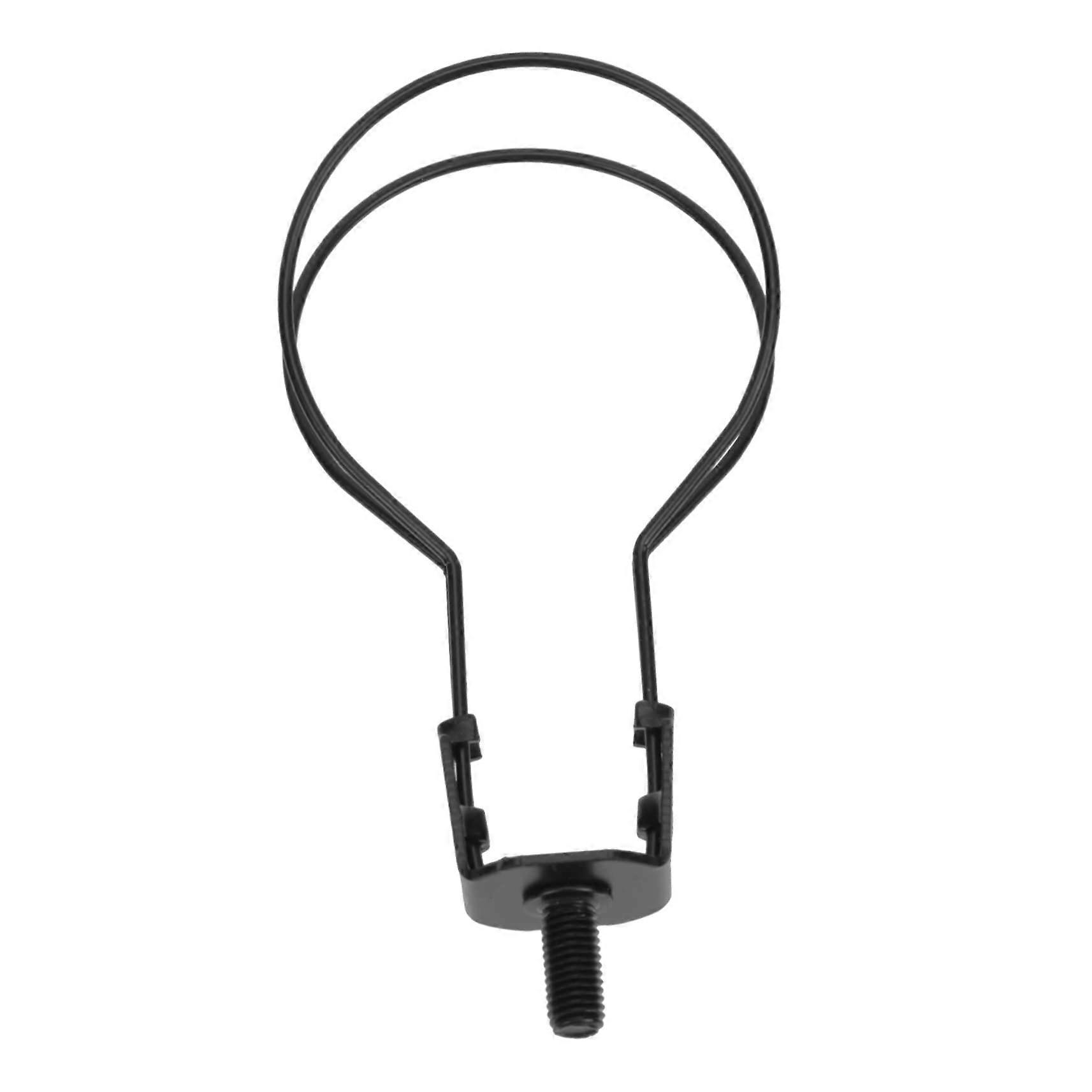 Light bulb clip, Bleed, Artificial, Accessory filter, Lamp clip, Sticker