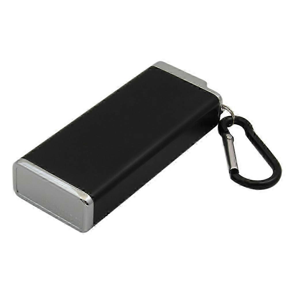 Rauchen für Fall Boxen Halter Rauchen Fällen Spender King Size oder Regular