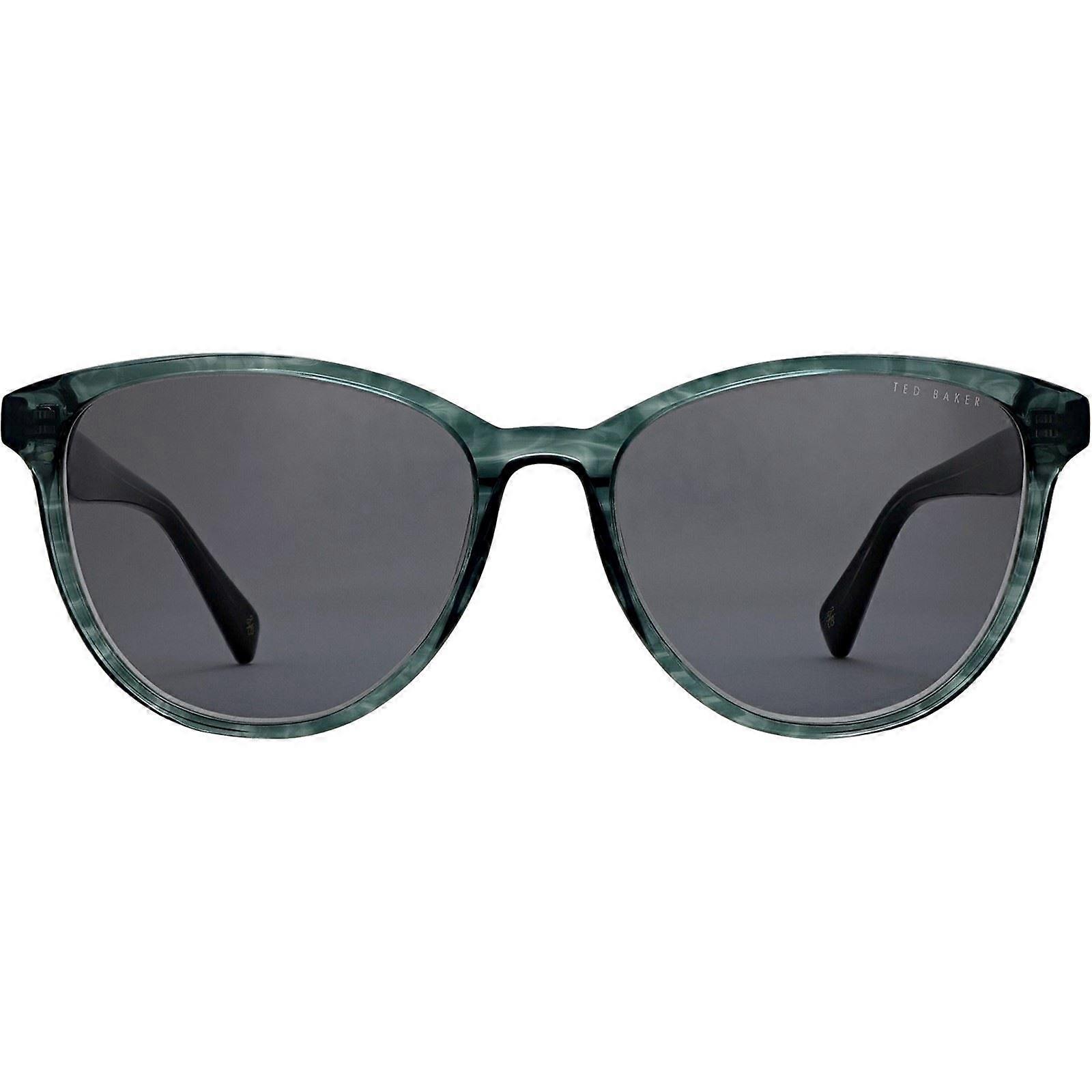 Ted Baker Flori Women's Sunglasses