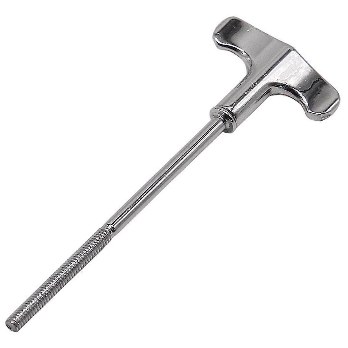 100MM Drum Key Drum Tuning Key for Drummer Percussionist Musical Gift