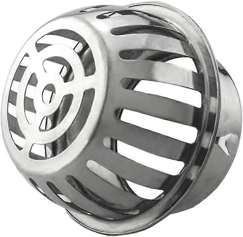 Stainless Steel Gutter Filters Metal Gutter Guards Gutter Guards Rustproof Gutter Guards Waterproof Gutter Filters Gutter Grille,SEMAket,silver