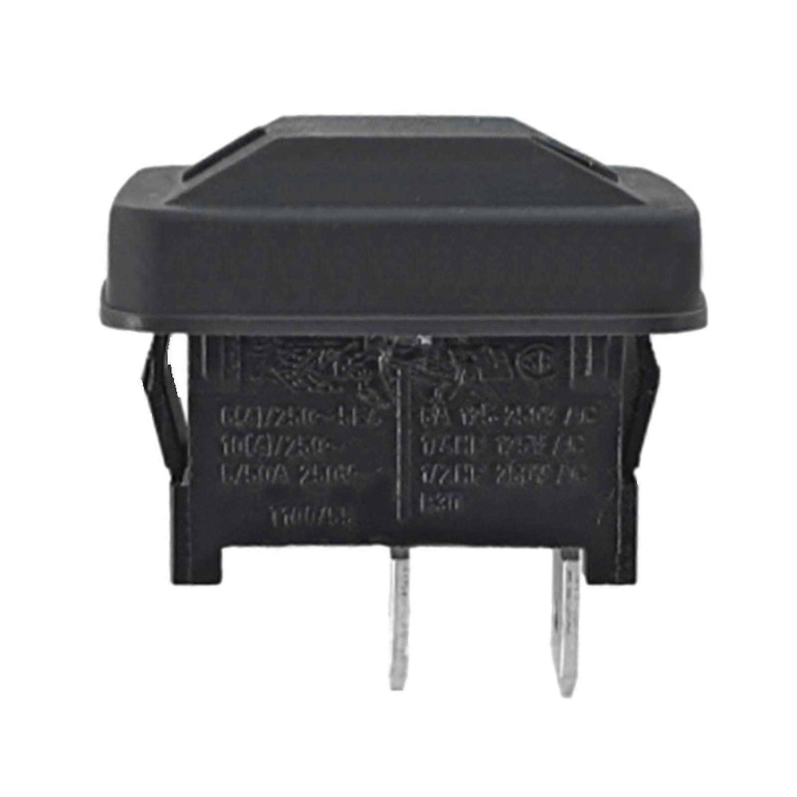 DWE6423 DWE6411用コンパクトスイッチ DW423 DW421 DW411 D26453 D26441 DWE6421 D26451 656494-00電動工具アクセサリーツール