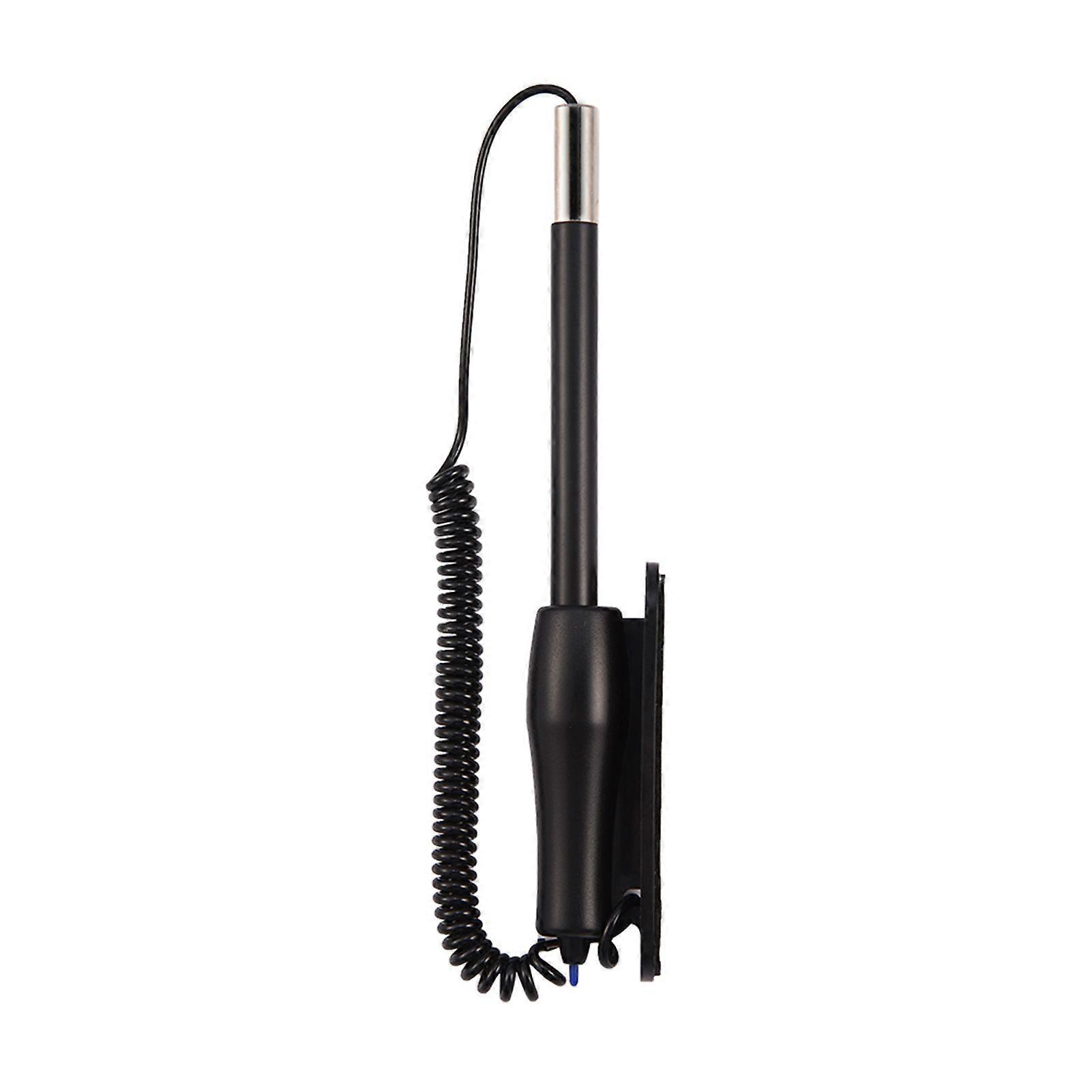 Professional Spring Stylus Pen for Car Navigation Resistance Touch Screen