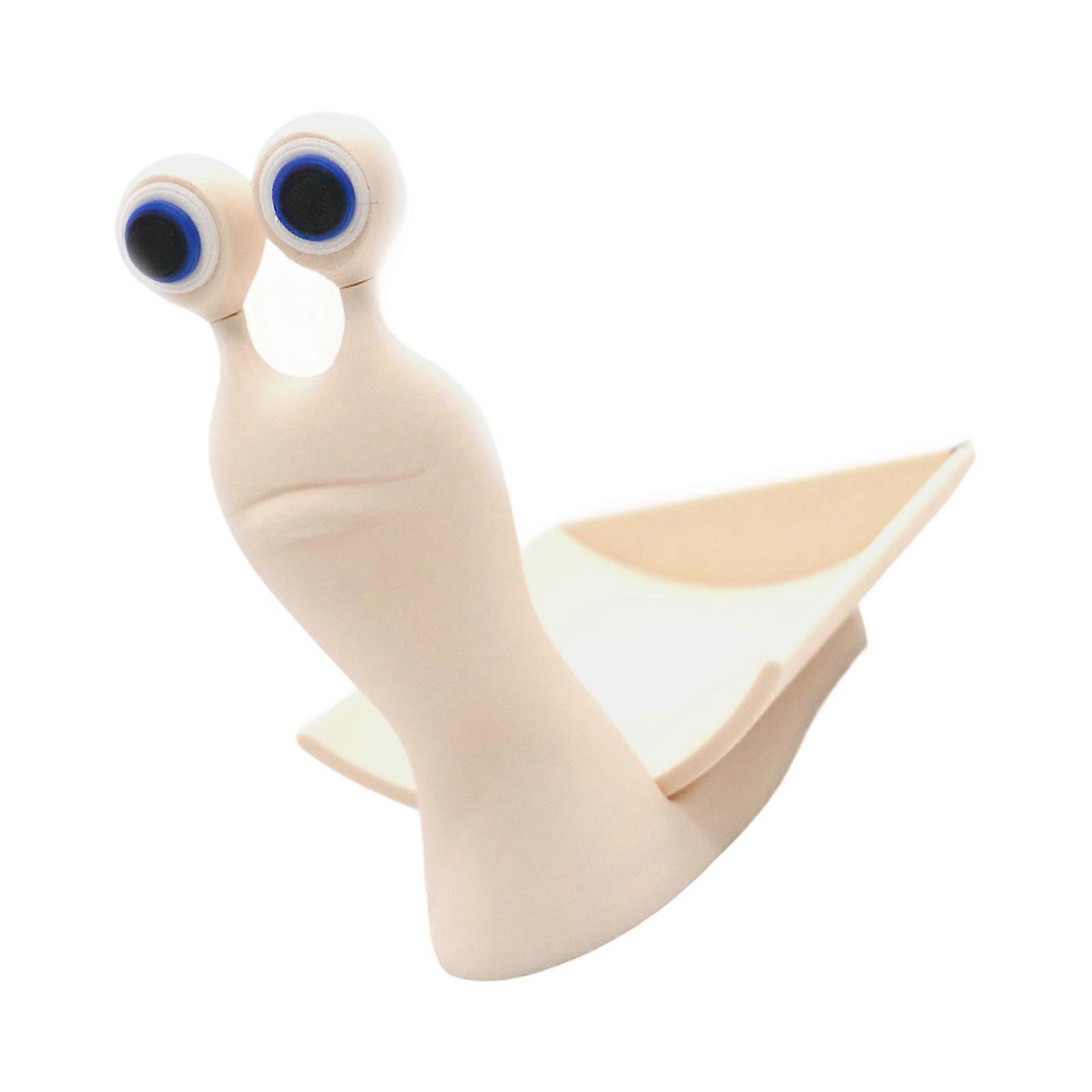 Distinctive Shell Themed 3D Formed Toilet Paper Dispenser Current Lavatory Storage Option Amusing Home Embellishment Multicolor