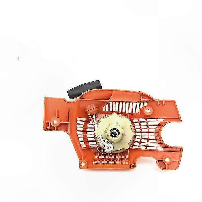 Starter Assembly Kit for 136, 137, 141, and 142 Chainsaws