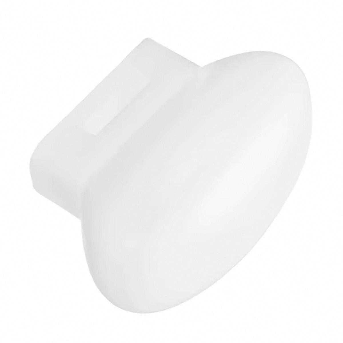 Diffusore Flash A Cupola In Silicone Per V1, TT600, V850II, V860II, TT685, TT520II – Luce Morbida E Naturale, Effetto Emolliente