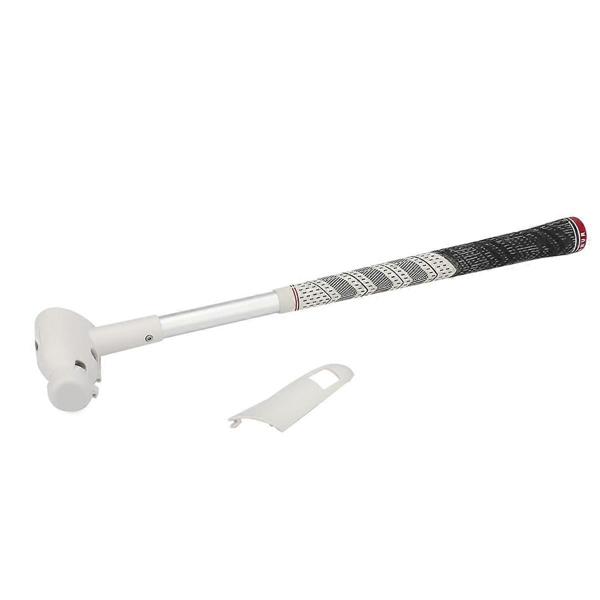 Golf Club Attachment for 3 /3S VR Handle Controller Tennis Baseball Kayak Game
