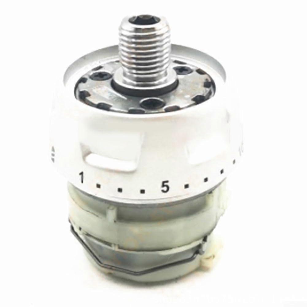 BS10 8V Gearbox Replacement Metal Gearbox Part Model 315418330 Power Tool Part