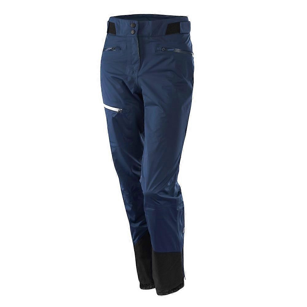 Trousers Löffler Gtx Active 27353495