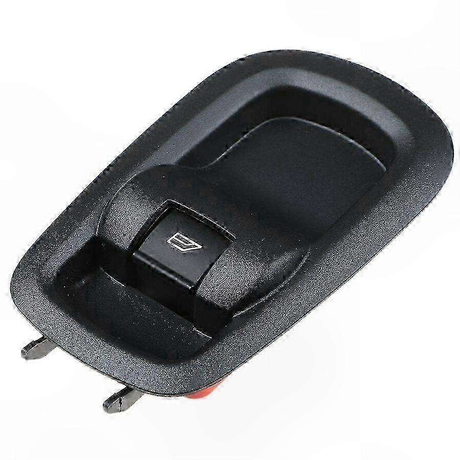 Power Window Switch for Car Passenger Door Compatible with Transit MK8 2014 BK2T-14529-AB