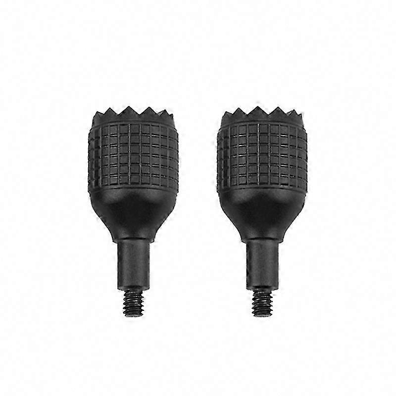 RC Pro Remote Control Joysticks for MAVIC 3 Classic MINI 3 Pro with Storage Case