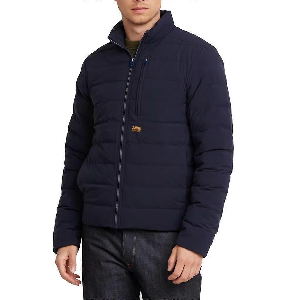 G-star Foundation Liner Jkt Jakker
