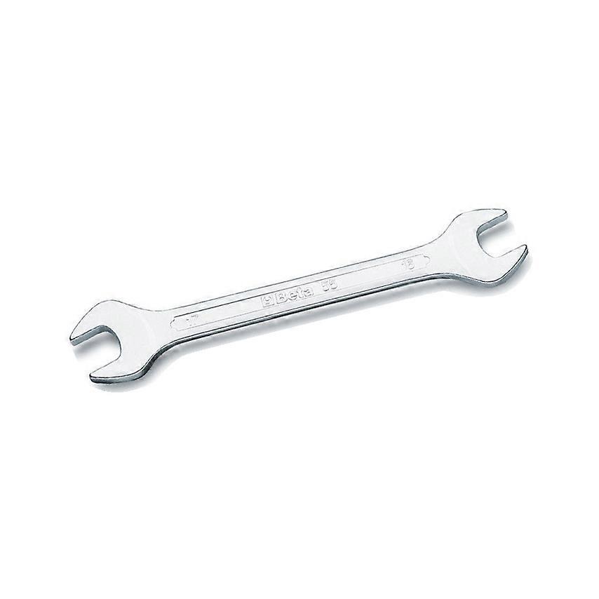 Beta 000550129 55 41X46 41X46Mm Double Open End Spanner