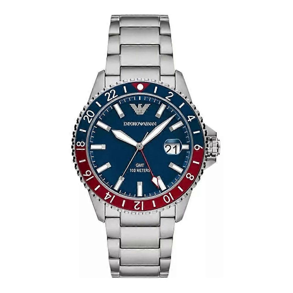 Watches Armani AR11590