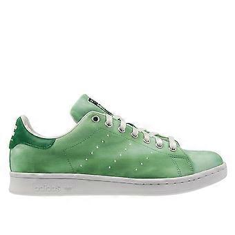 Adidas Pharrell Williams HU Holi Stan Smith AC7043 universeel all-year heren