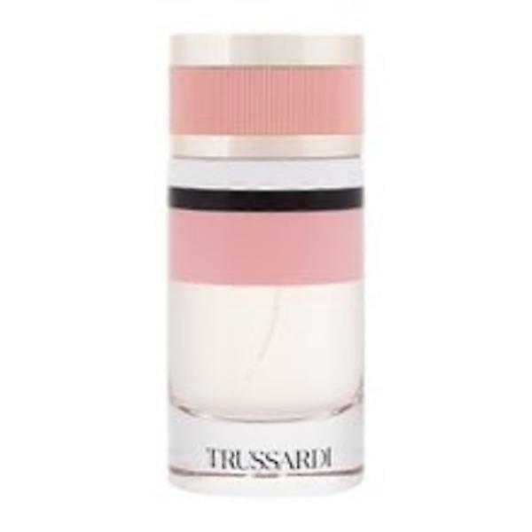 Trussardi Parfums - Trussardi EDP 60ml