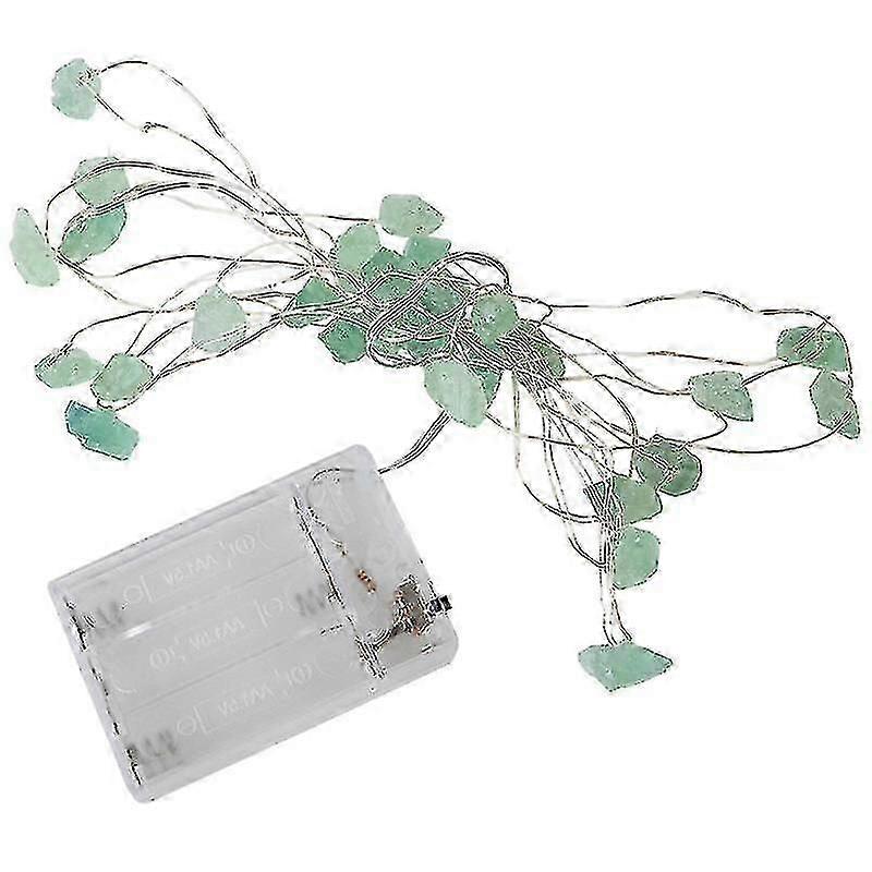 1pcs Party Light Pendant