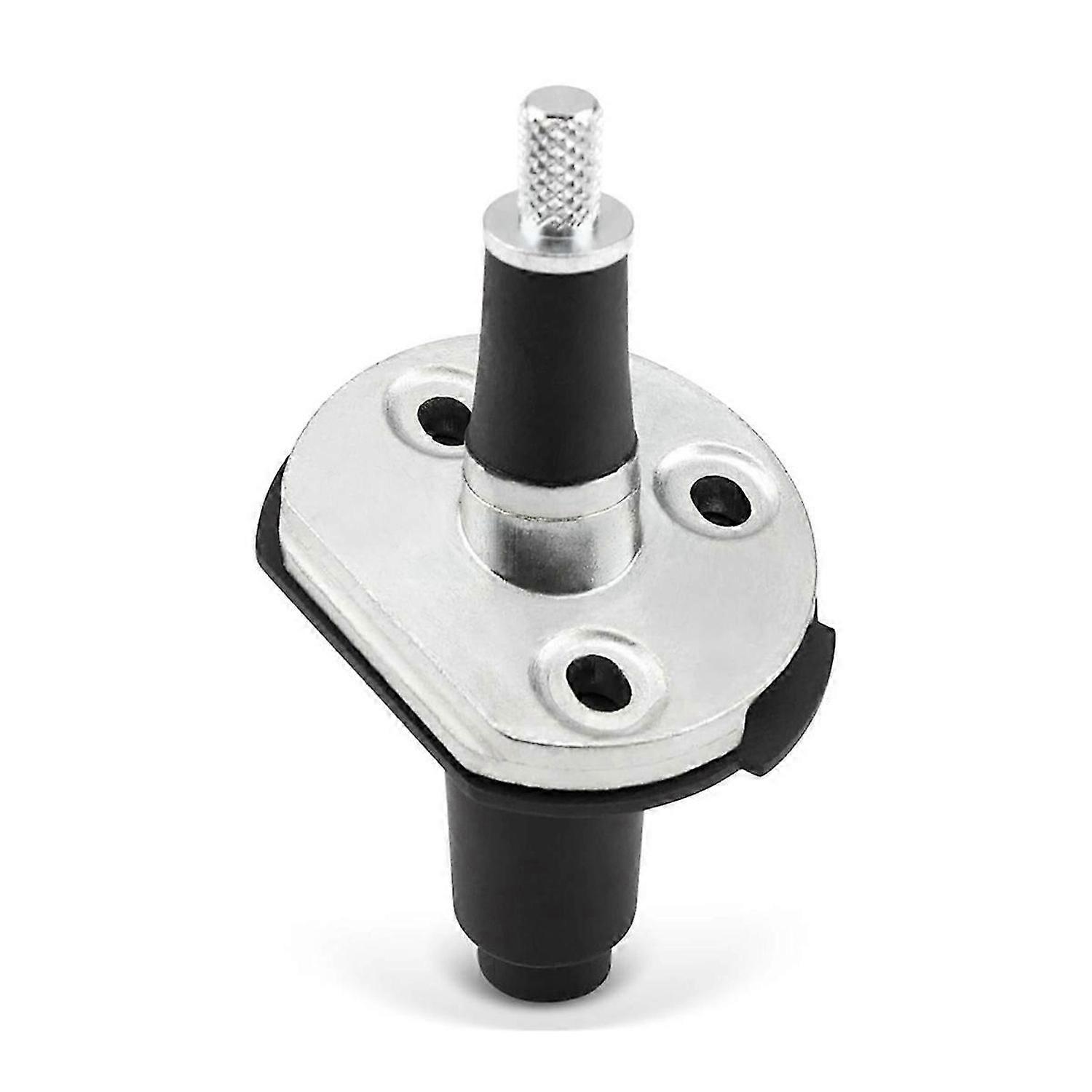 Aerial Antenna Base Mount Fit for 2000-2007
