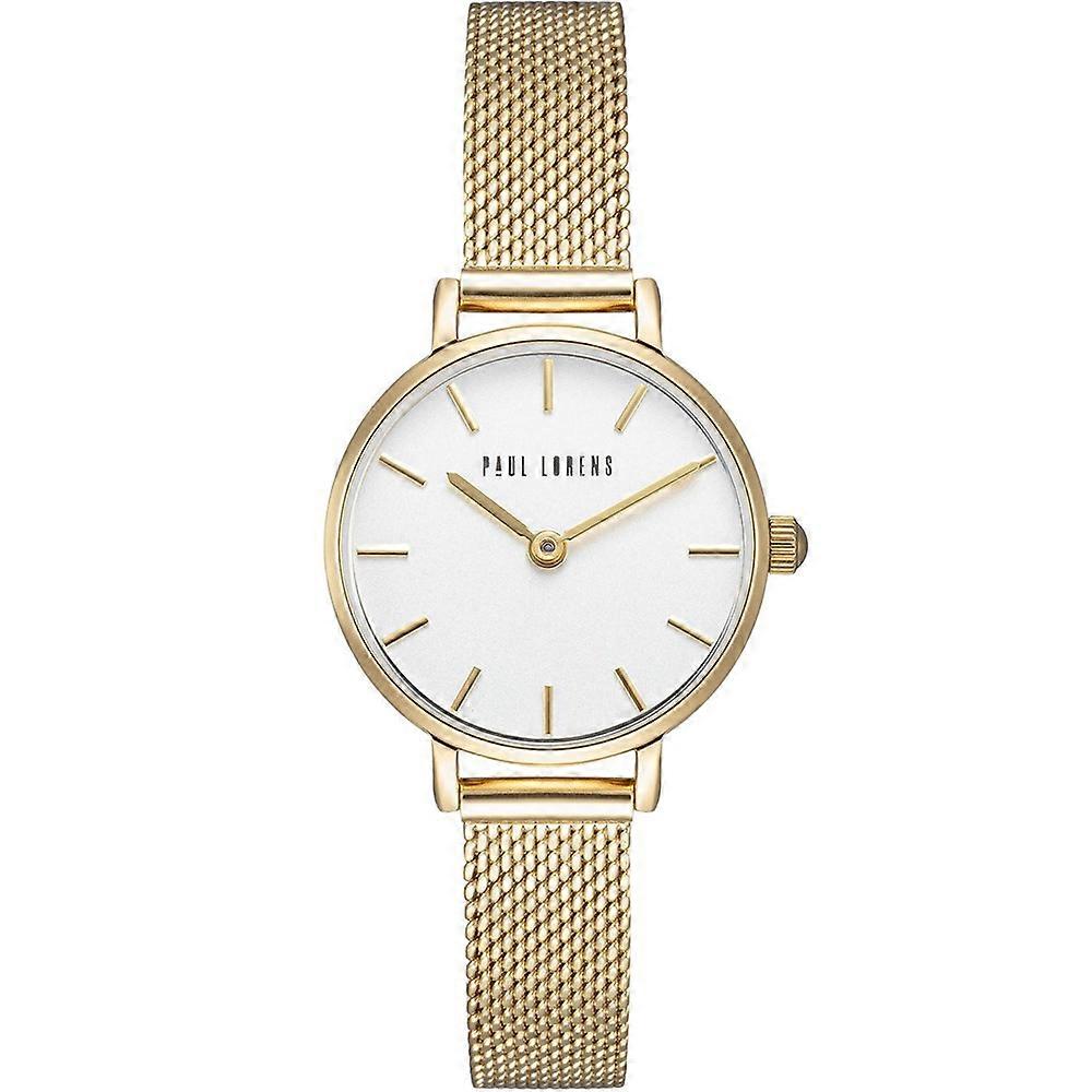 Watch Paul Lorens ty560630