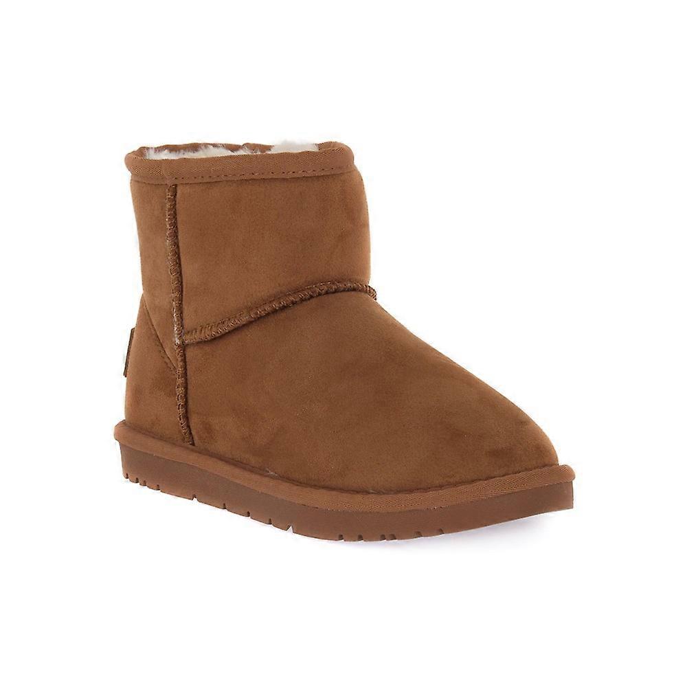 Grünland Crom PO1633CUOIO universal winter kids
