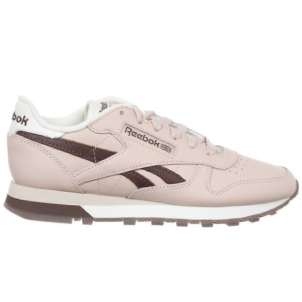 Shoes Reebok Classic IF7412