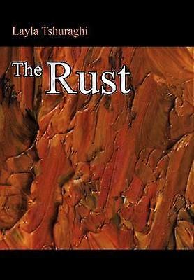 The Rust