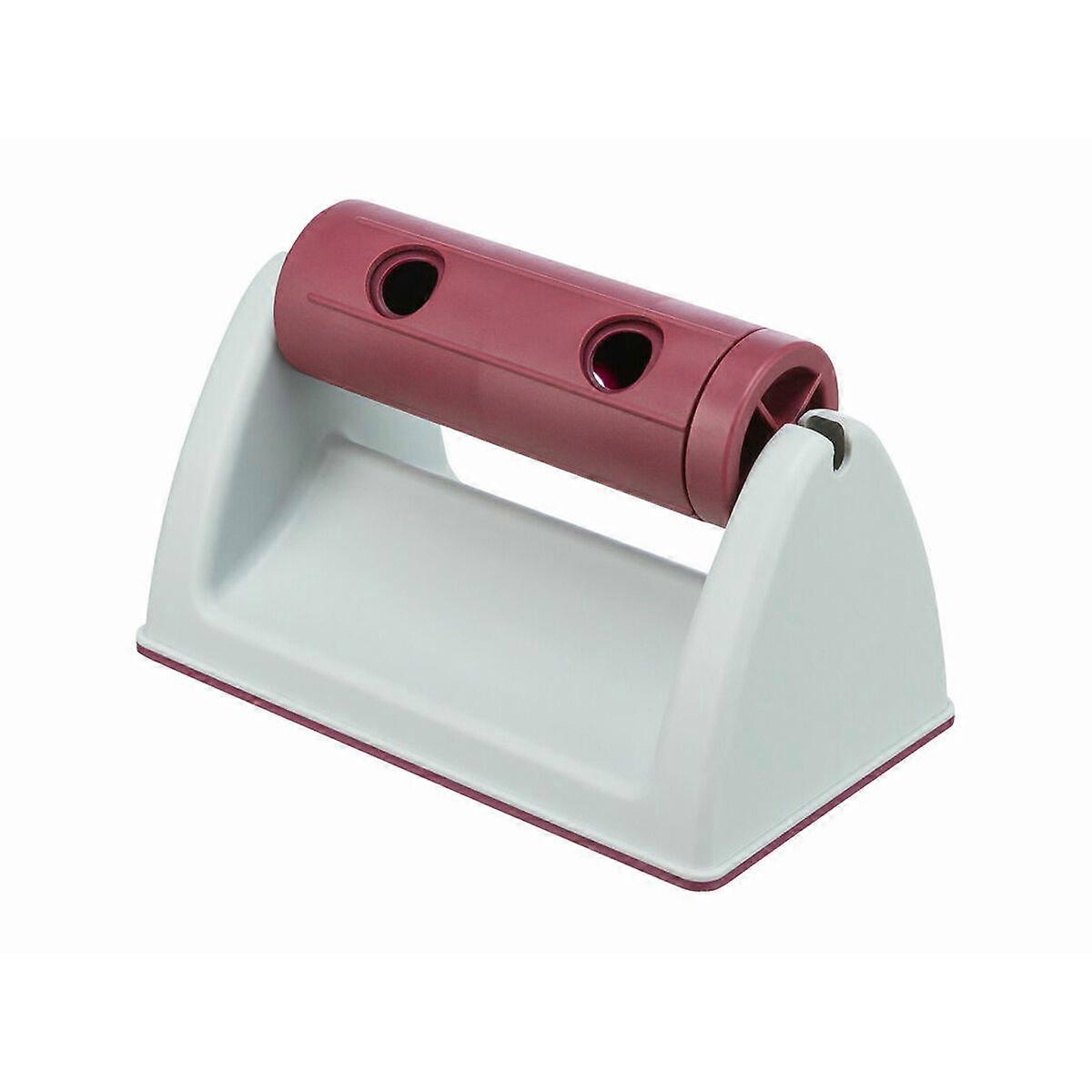 Cat toy Trixie Plastic 19 × 12 × 11 CM
